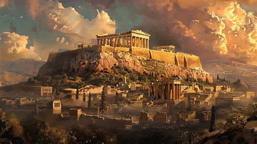 EE Mod Reforged Demo 0.7 file