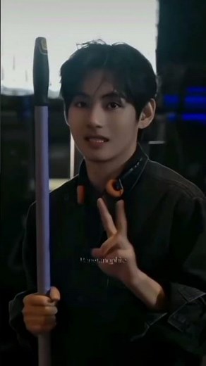 Kim Taehyung 🔥❤️💜#stutus_video_new_trending #bts