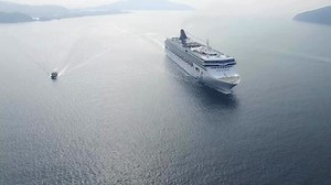 Work in Cruise Ship! Tax Exempt Job! See the World Free! Training Requirements in Applying Cruise Ship STCW Courses: 1. Basic Training (Solas) - Php4,650 2. SDSD-SAT -Php 600 3. Safety Management -Php 1,200 4. Passenger Ship Crowd Mgt -Php 1,700 5. Passenger Ship Crisis Management and Human Behavior Training -Php 2,000 6. Anti-Piracy -Php 600 * (online) 7. Marine Pollution (Marpol)- Php 1,400* (online) * some companies required to take this in-house course. Seamans Book (SIRB) Requirements (must