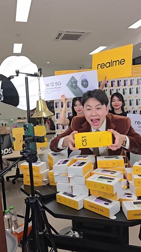 ไลฟ์สดพี่วิน วันที่ 25 ตุลาคม 2567