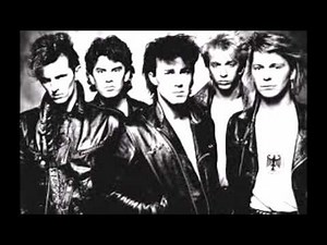 MODELS Barbados EXTENDED MIX