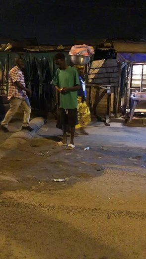 Vidéos de lendemain (@lendemain27) avec son original - lendemain