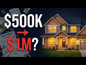 the economics of owning a home
