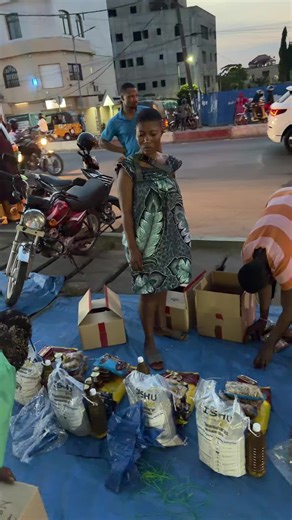 Vidéos de Dora Logo (@doralogo1) avec son original - Dora Logo