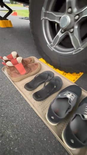 If you want to make your RV life easier, we’ve got the gear you need in our latest blog. 🚙 #RVlife #RVEssentials #campingpingGear #TravelBlog #RoadTrip #RVLifestyle #AdventureAwaits #NomadicLiving #RVCamping #GearUp #Outdoors #ExploreMore #VanLife #MysticalJourneys #Wanderlust #HomeOnWheels #TravelSmart #ComfortOnTheRoad #EasyTravel #GearForAdventurers | Rv Camping Family