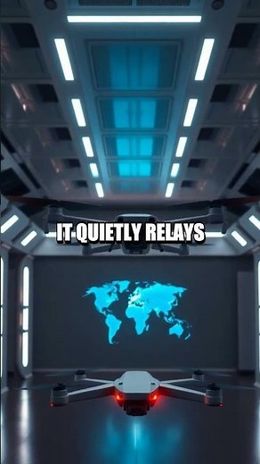 Tiny Drone Swarms and the Art of Micro Coordination