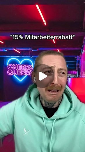 Timmes on Instagram: "Wem ists auch schon passiert? 🤒 #timmes198"