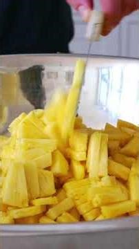 Creating Food Security without a Garden