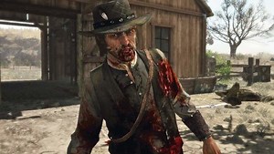 10 Greatest Last Stands In Video Game History