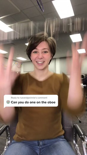 Oboe Techniques and Tips for Beginners