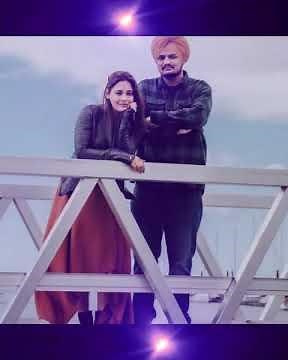 BADFELLA – Sidhu Moose Wala | Official Music Video | Latest Punjabi Song 2025