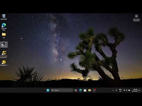 CS50 - Python - learn with me - Pt -2