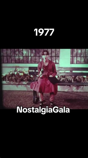 #oldcommercials #vintagecommercials #retrocommercials #70snostalgia #70sthrowback