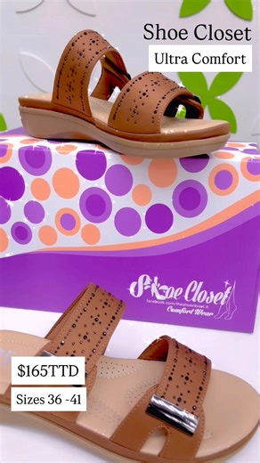 R5 Sole Mate💃 Nothing Beats These Ultra Padded In-Soles Keeping You Comfy All Day Long✨✨ | The Shoe Closet