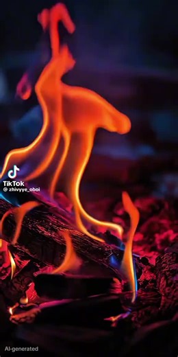 Isaac panai (@isaac.panai)’s videos with original sound - @lemi