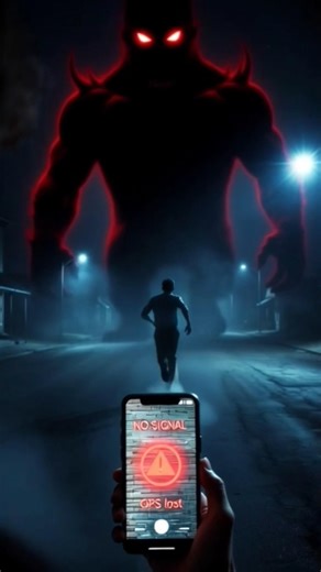 The Forgotten Town in the USA Where People Vanished Without a Trace 😱 | Real Horror Mysterym0#usa