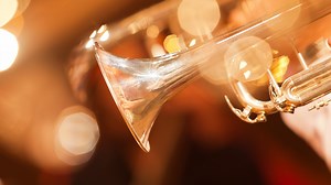 'Schoolhouse Rock!' singer and jazz legend Jack Sheldon dies at 88