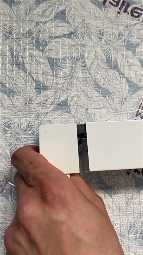 12K views · 61 reactions |  Say goodbye to morning glare! Blind Screen®️ Light Seal™️ = 100% blackout in seconds. Ideal for shift workers & light-sensitive sleepers. Tag someone who needs this! #BlindScreen #BlackoutBlinds #HomeHacks #SleepBetter #DIYUK #LightProof #HomeImprovement #WeekendProject #Fbreels | Blind screen | Facebook