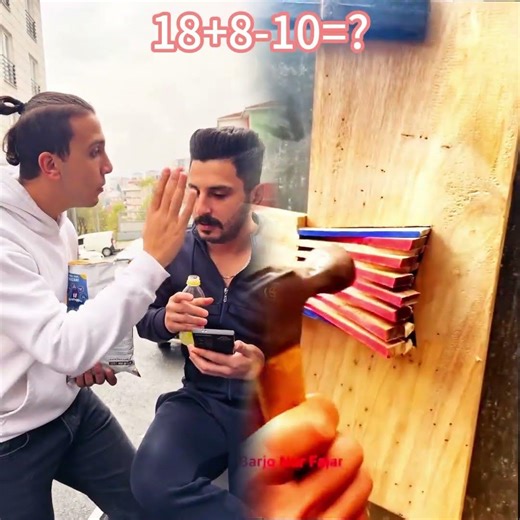 والخيارة وين 😅#نبع_الحنان #صفو_النيه #اكسبلور_فولو_لايك #زيكو_والزير #سلطانة_نبع_الحنان