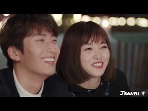 Shi Jian & Ye Jia Cheng || See You Again