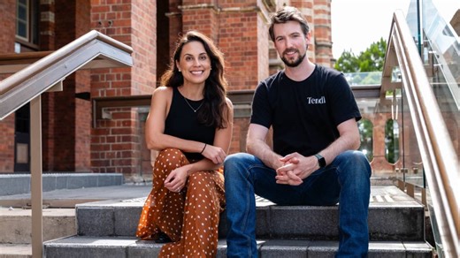 AI-powered Tendl raises $2 million to make tendering easier