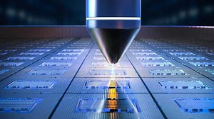 Neoverse Compute Subsystems: Server-CPUs auf Arm-Basis schneller entwickeln