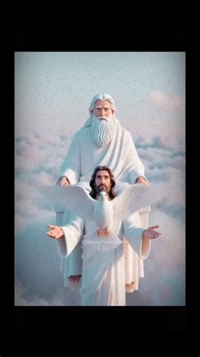 stuti stuti aaradhana | Jesus song | Telugu devotional song | Telugu Song I new Telugu Mashi song