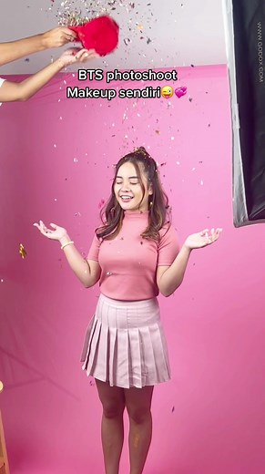 Bts photoshoot💞😝