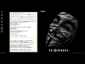 如何快速抓取你需要的邮箱数据？邮箱采集/邮箱爬虫/扫号/精准数据-人人都是数据佬！How to get mailbox data quickly.Mailbox Collection.Data
