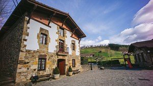 Le 2ème meilleur restaurant du monde est dans le pays basque d'après ce classement !