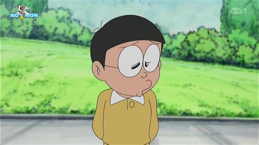 908K views · 10K reactions | Doraemon S9 - Quả cầu thời gian 100 năm của Doraemon | Nô & Mon 2 | Facebook