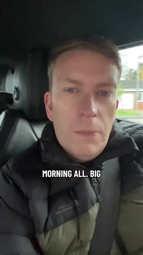 Horse racing tips and the incentive for tipsters to get you winners…#horseracing #horseracingtips #horseracingtipster