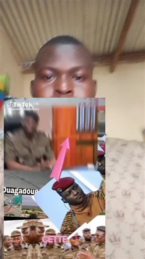 Vidéos de Pro AES (@pro.aes0) avec son original - Pro AES