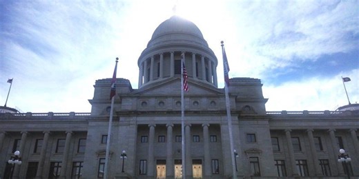 Nov. 30: What you need to know