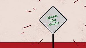 Head Start apprenticeships and traineeships