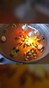 Just holding some chicks | Real biker stories