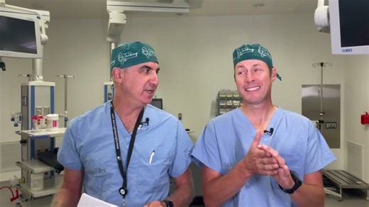 Do chocolate and vitamins actually boost memory function?