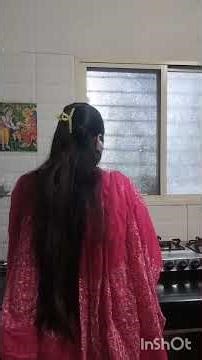 #minivlog daily life routine 2