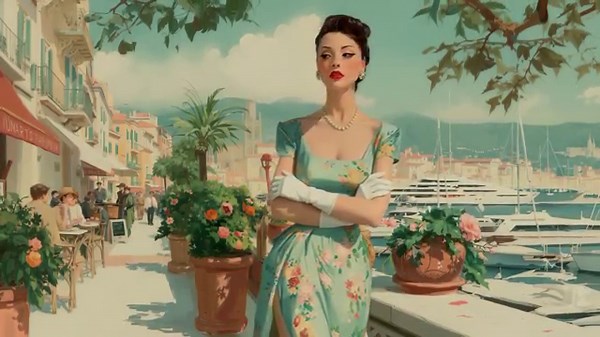 1930s Vintage Jazz Music ~ Timeless Jazz Melodies