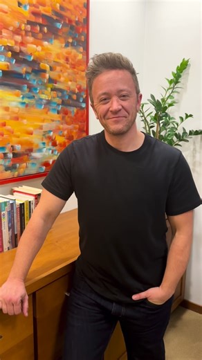 Transpainter on Instagram: "Working on a several exciting collaborative projects with fine art installations, murals, and speaking gigs in 2026 has my heart full today. Thank you for inviting me to share my art, to represent queer and trans artists, and for amplifying transgnder representation. Looking forward to 2026! #representationmatters #fineart #artistslife #theartistsway #transartist #representation #supportartists #artsupporters #transartist🏳️‍⚧️ #queerart #queerartist #lgbtq🌈"