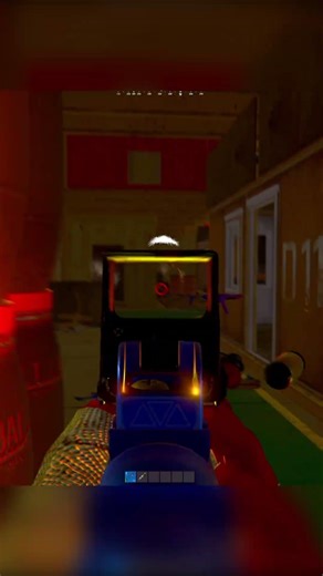 solo snowball on oilrig w scripts 🤫 #rust #rustgame #gaming