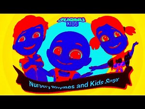 Jugnu Kids Logo Effects Iconic Effects Sponsored Choice Effects Part 113