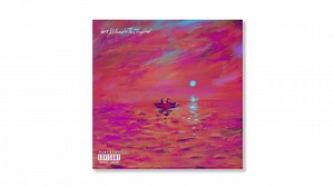 The U.K. Rapper Dave Drops a Breathtaking Ten-Minute Track