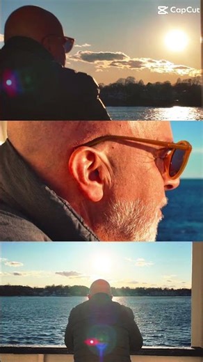 This Simple Framing Trick Made My Shots Look Cinematic