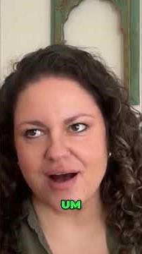 Solo Female Travel Myths—Why Women Travel Alone (And Love It)