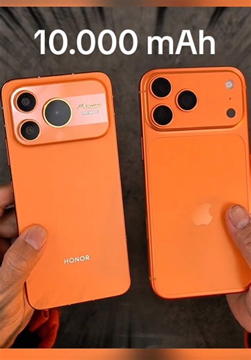 Honor Power 2 Review: Specs, Pricing, and Comparison