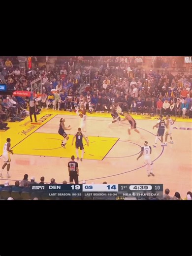 Al Horford's Impact on the Celtics vs. Golden State Warriors