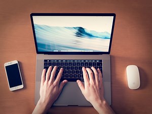 今すぐ見直そう。やってしまいがちなセキュリティNG行為