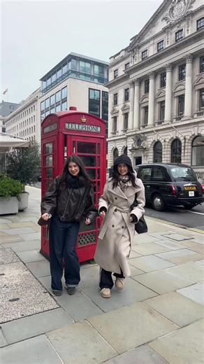 The Best Ending of One Direction's London Performance