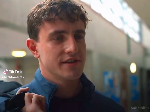 Understanding Marianne's Journey in Normal People